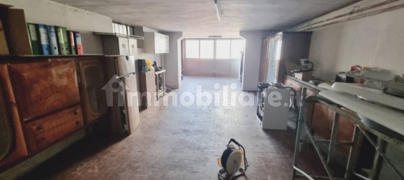 Дом с 3 спальнями в Алессандрия, Италия № 66667 22