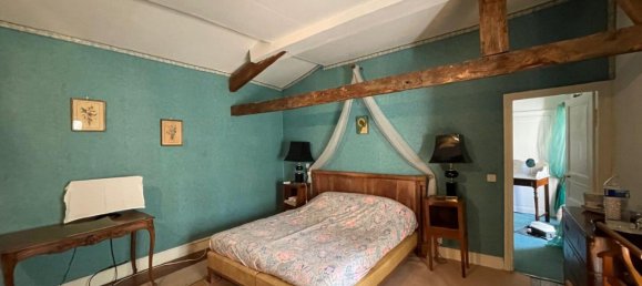 13 chambres Châteaux à Dordogne, France No. 279872 20