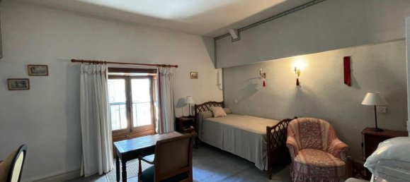 13 chambres Châteaux à Dordogne, France No. 279872 18