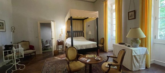 13 chambres Châteaux à Dordogne, France No. 279872 8