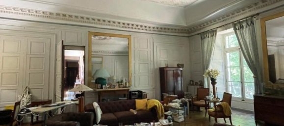 13 chambres Châteaux à Dordogne, France No. 279872 5