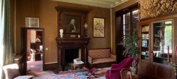 13 chambres Châteaux à Dordogne, France No. 279872 16