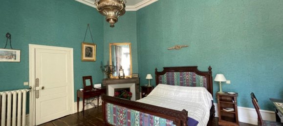 13 chambres Châteaux à Dordogne, France No. 279872 7