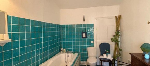 13 chambres Châteaux à Dordogne, France No. 279872 9