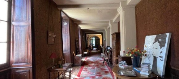 13 chambres Châteaux à Dordogne, France No. 279872 15