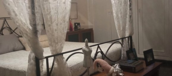 4 chambres Appartement à Ciudad Real, Spain No. 171594 12