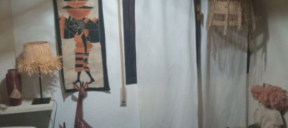 4 chambres Appartement à Ciudad Real, Spain No. 171594 22