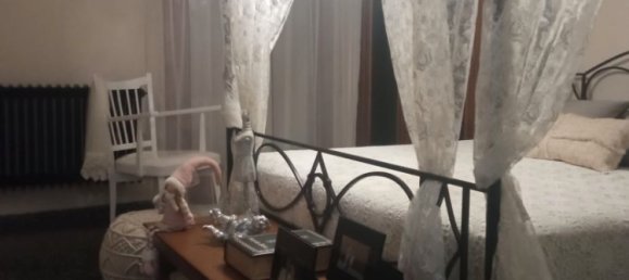 4 chambres Appartement à Ciudad Real, Spain No. 171594 33