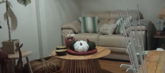 4 chambres Appartement à Ciudad Real, Spain No. 171594 31