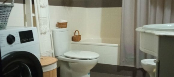 4 chambres Appartement à Ciudad Real, Spain No. 171594 11