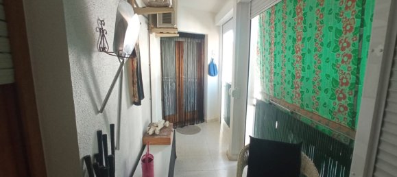 4 chambres Appartement à Ciudad Real, Spain No. 171594 23