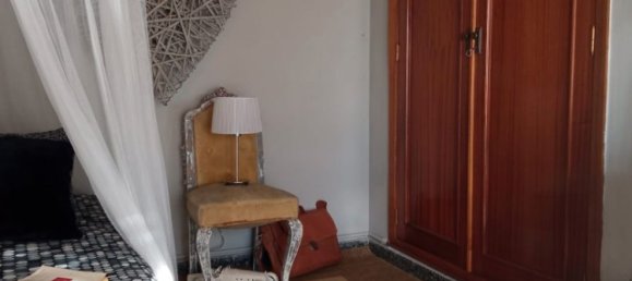 4 chambres Appartement à Ciudad Real, Spain No. 171594 15