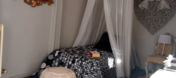 4 chambres Appartement à Ciudad Real, Spain No. 171594 19