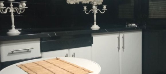 4 chambres Appartement à Ciudad Real, Spain No. 171594 3