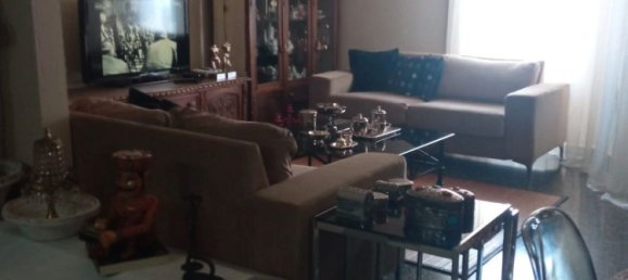 4 chambres Appartement à Ciudad Real, Spain No. 171594 9