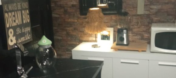 4 chambres Appartement à Ciudad Real, Spain No. 171594 18