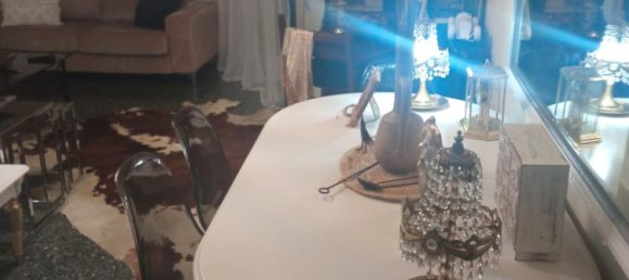 4 chambres Appartement à Ciudad Real, Spain No. 171594 32