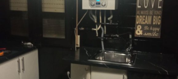 4 chambres Appartement à Ciudad Real, Spain No. 171594 28