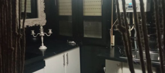 4 chambres Appartement à Ciudad Real, Spain No. 171594 27