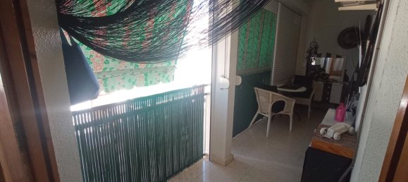 4 chambres Appartement à Ciudad Real, Spain No. 171594 24