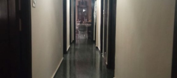 4 chambres Appartement à Ciudad Real, Spain No. 171594 20