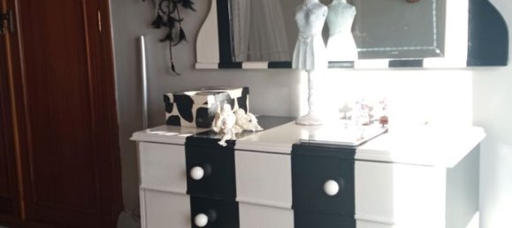 4 chambres Appartement à Ciudad Real, Spain No. 171594 17