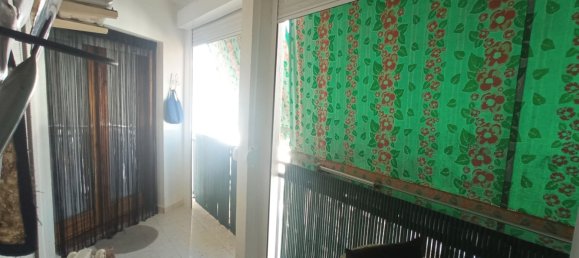 4 chambres Appartement à Ciudad Real, Spain No. 171594 4