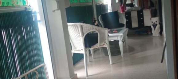 4 chambres Appartement à Ciudad Real, Spain No. 171594 25