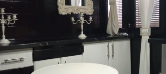 4 chambres Appartement à Ciudad Real, Spain No. 171594 6