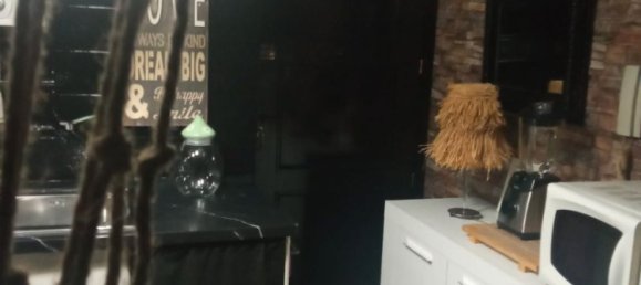 4 chambres Appartement à Ciudad Real, Spain No. 171594 16