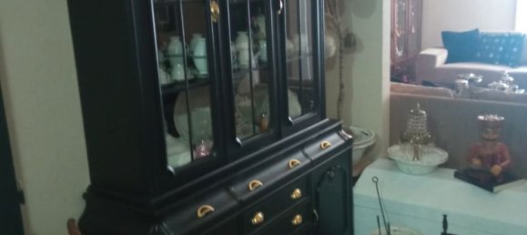 4 chambres Appartement à Ciudad Real, Spain No. 171594 30