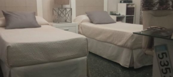 4 chambres Appartement à Ciudad Real, Spain No. 171594 26