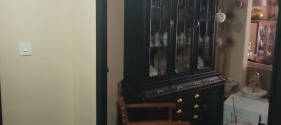 4 chambres Appartement à Ciudad Real, Spain No. 171594 8