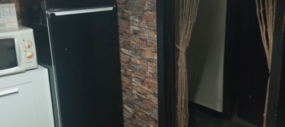 4 chambres Appartement à Ciudad Real, Spain No. 171594 7