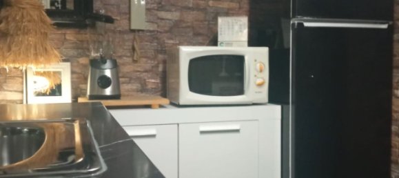 4 chambres Appartement à Ciudad Real, Spain No. 171594 10