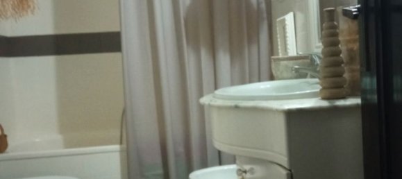 4 chambres Appartement à Ciudad Real, Spain No. 171594 21