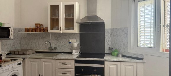 2 bedrooms House in Sueca, Spain No. 185619 8