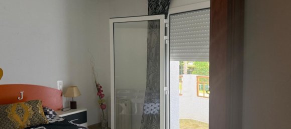 2 bedrooms House in Sueca, Spain No. 185619 14