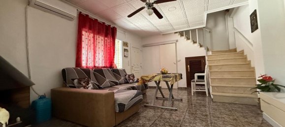 2 bedrooms House in Sueca, Spain No. 185619 4