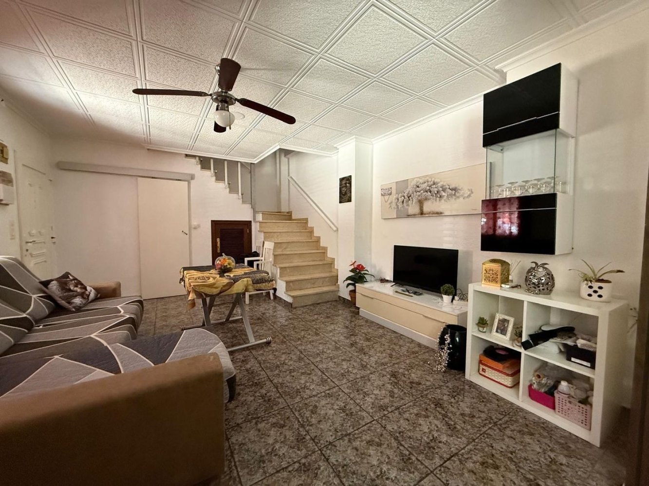 2 bedrooms House in Sueca, Spain No. 185619