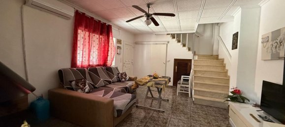 2 bedrooms House in Sueca, Spain No. 185619 3