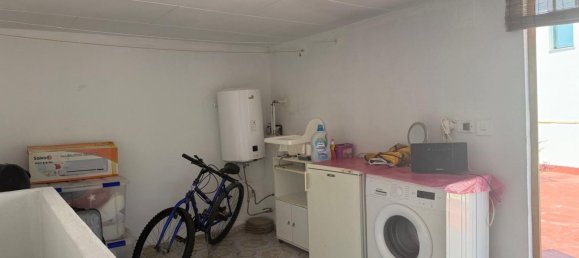 2 bedrooms House in Sueca, Spain No. 185619 21