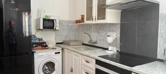 2 bedrooms House in Sueca, Spain No. 185619 10