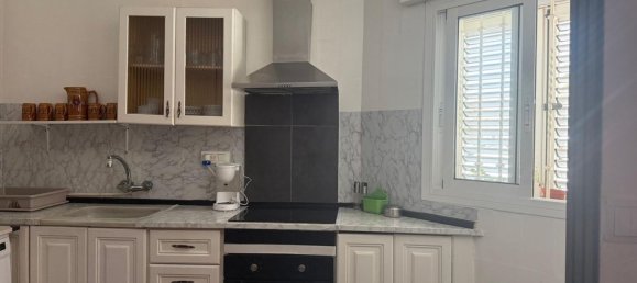 2 bedrooms House in Sueca, Spain No. 185619 9