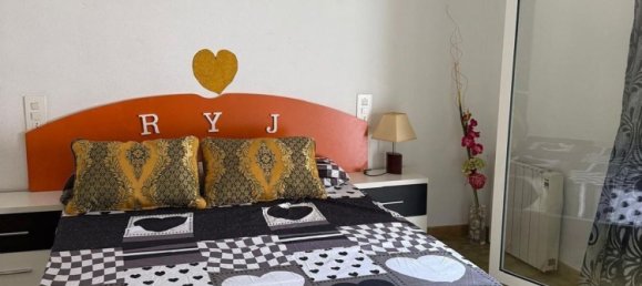 2 bedrooms House in Sueca, Spain No. 185619 13