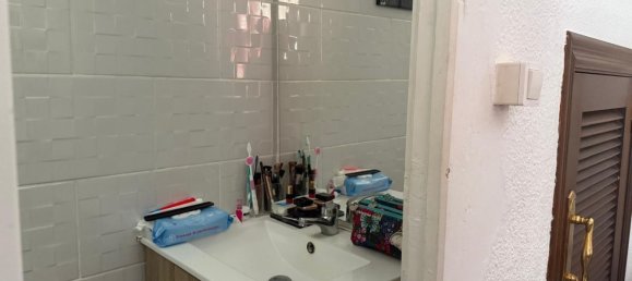 2 bedrooms House in Sueca, Spain No. 185619 20