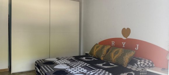 2 bedrooms House in Sueca, Spain No. 185619 15