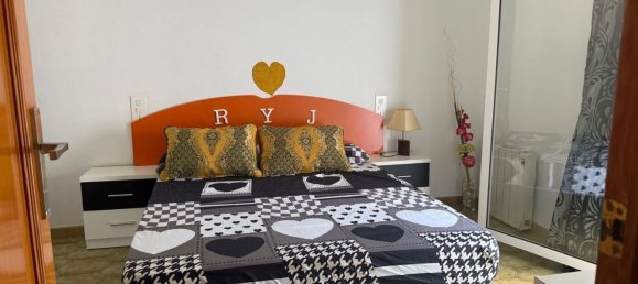 2 bedrooms House in Sueca, Spain No. 185619 12