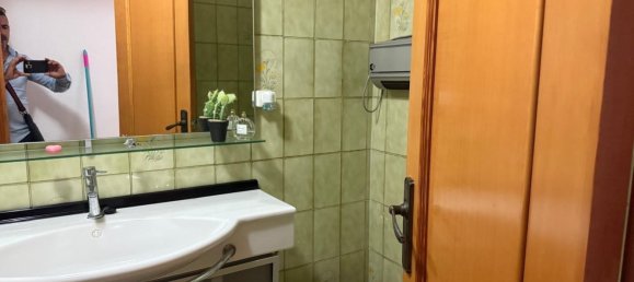 2 bedrooms House in Sueca, Spain No. 185619 18