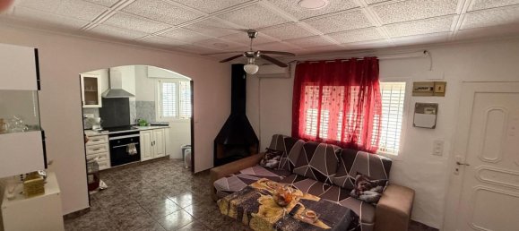 2 bedrooms House in Sueca, Spain No. 185619 5